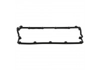 Gasket, cylinder head cover 33158 FEBI