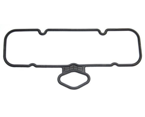 Gasket, cylinder head cover 332.130 Elring