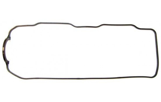 Gasket, cylinder head cover 332.291 Elring