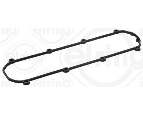 Gasket, cylinder head cover 332.800 Elring