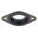 Gasket, cylinder head cover 335.350 Elring