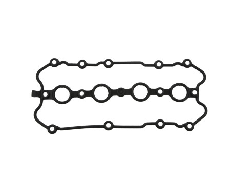 Gasket, cylinder head cover 33540 FEBI