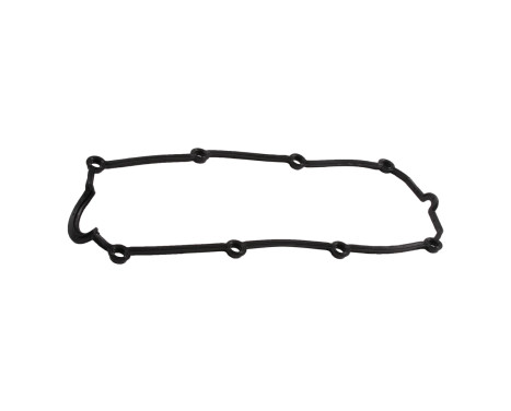 Gasket, cylinder head cover 33711 FEBI