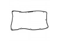 Gasket, cylinder head cover 33726 FEBI