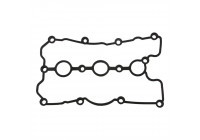 Gasket, cylinder head cover 33728 FEBI