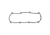 Gasket, cylinder head cover 33729 FEBI