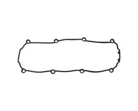 Gasket, cylinder head cover 33729 FEBI