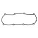 Gasket, cylinder head cover 33729 FEBI