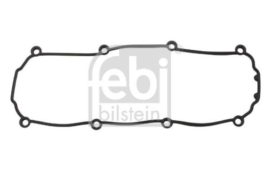 Gasket, cylinder head cover 33729 FEBI, Image 2