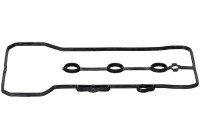Gasket, cylinder head cover 340.570 Elring