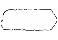 Gasket, cylinder head cover 341.010 Elring