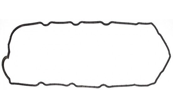 Gasket, cylinder head cover 341.010 Elring