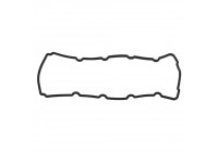 Gasket, cylinder head cover 34291 FEBI