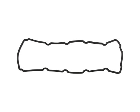 Gasket, cylinder head cover 34291 FEBI