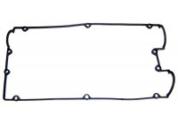 Gasket, cylinder head cover 343.360 Elring