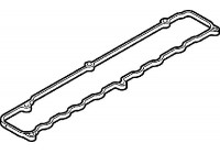 Gasket, cylinder head cover 343.480 Elring