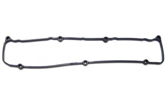 Gasket, cylinder head cover 343.510 Elring