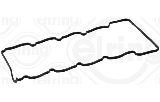 Gasket, cylinder head cover 344.920 Elring