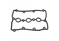 Gasket, cylinder head cover 34503 FEBI