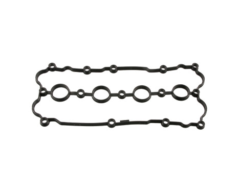 Gasket, cylinder head cover 34855 FEBI