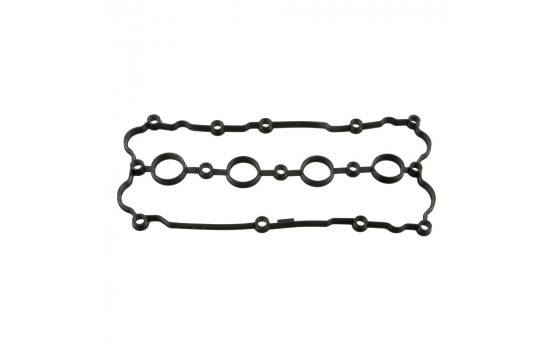 Gasket, cylinder head cover 34855 FEBI