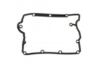 Gasket, cylinder head cover 34856 FEBI