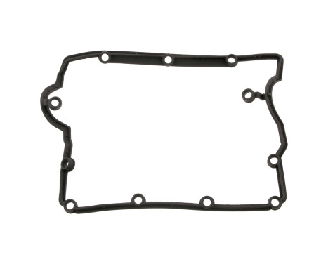 Gasket, cylinder head cover 34856 FEBI