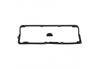 Gasket, cylinder head cover 34890 FEBI