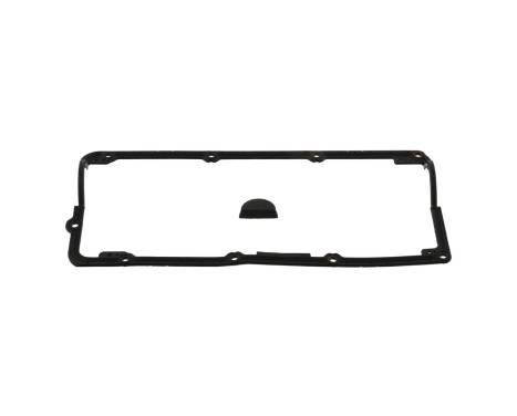 Gasket, cylinder head cover 34890 FEBI