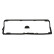 Gasket, cylinder head cover 34890 FEBI