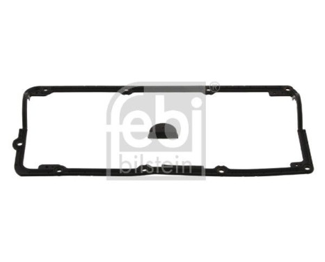 Gasket, cylinder head cover 34890 FEBI, Image 2