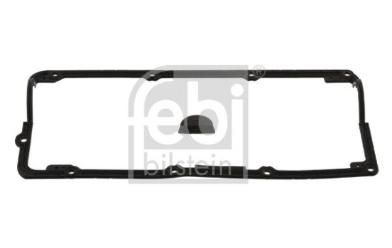 Gasket, cylinder head cover 34890 FEBI, Image 2