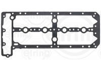 Gasket, cylinder head cover 351.260 Elring