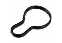 Gasket, cylinder head cover 36166 FEBI