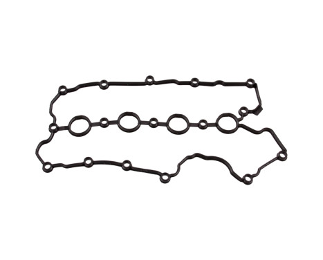Gasket, cylinder head cover 36263 FEBI