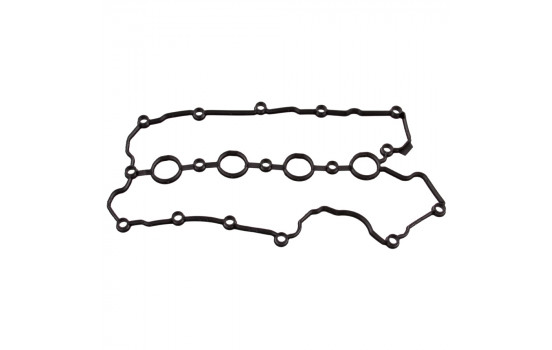 Gasket, cylinder head cover 36263 FEBI