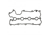 Gasket, cylinder head cover 36264 FEBI