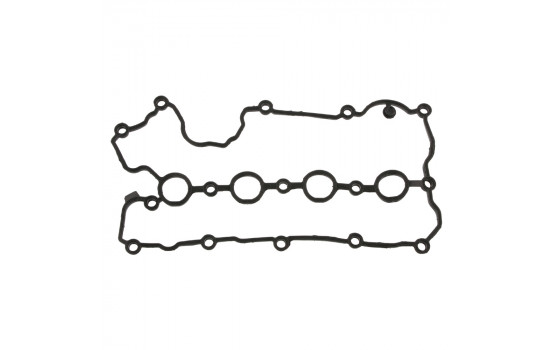 Gasket, cylinder head cover 36264 FEBI