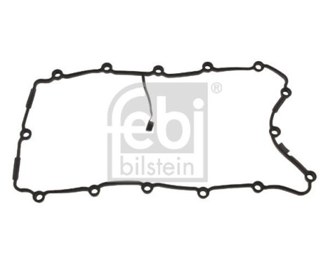 Gasket, cylinder head cover 36265 FEBI, Image 2