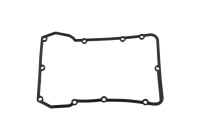 Gasket, cylinder head cover 36267 FEBI