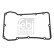 Gasket, cylinder head cover 36267 FEBI, Thumbnail 2