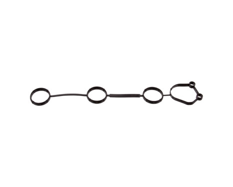 Gasket, cylinder head cover 36272 FEBI