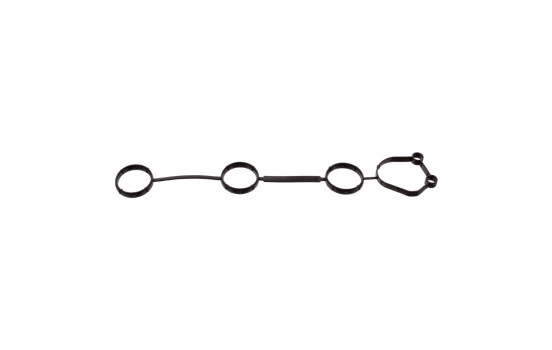 Gasket, cylinder head cover 36272 FEBI