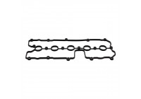 Gasket, cylinder head cover 36273 FEBI