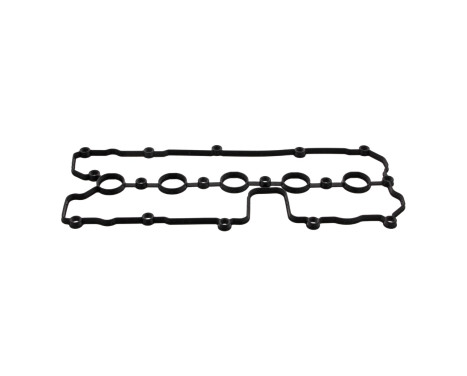 Gasket, cylinder head cover 36273 FEBI