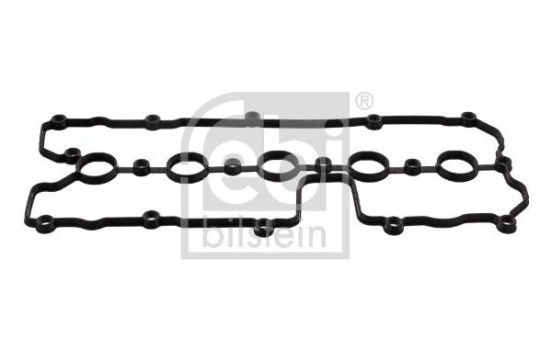Gasket, cylinder head cover 36273 FEBI, Image 2