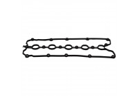 Gasket, cylinder head cover 36408 FEBI