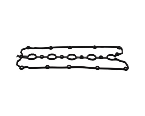 Gasket, cylinder head cover 36408 FEBI