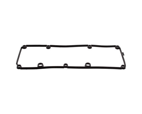 Gasket, cylinder head cover 36409 FEBI