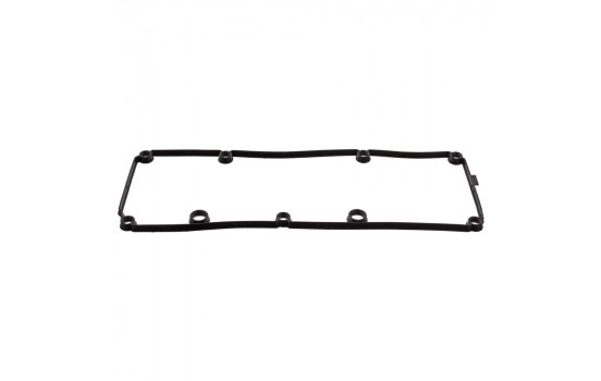 Gasket, cylinder head cover 36409 FEBI